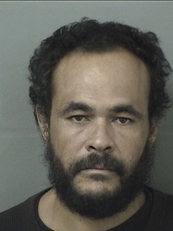 MICHAEL CHRISTOPHER ROWLAND Results from Palm Beach County Florida for  MICHAEL CHRISTOPHER ROWLAND  MICHAEL CHRISTOPHER ROWLAND Results from Palm Beach County Florida for  MICHAEL CHRISTOPHER ROWLAND