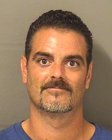  THOMAS TELESCA Photo For  THOMAS TELESCA