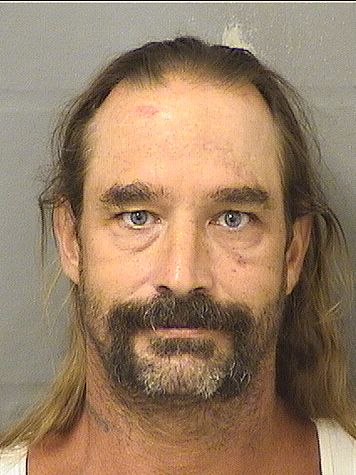  DUSTIN ERIC Sr SCHAFFER Photo For  DUSTIN ERIC Sr SCHAFFER