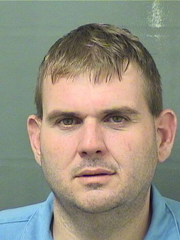  KEN SCHULER Photo For  KEN SCHULER