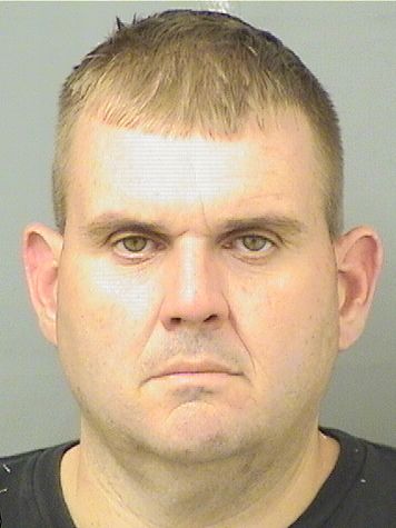  KENNETH SCHULER Photo For  KENNETH SCHULER