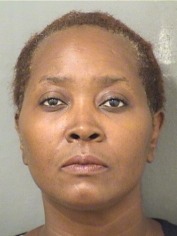  FRANCOIS BETTY BEATRICE Photo For  FRANCOIS BETTY BEATRICE