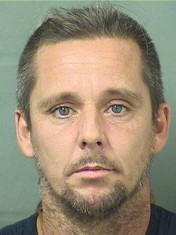  ROBERT JAMES SHIPMAN Photo For  ROBERT JAMES SHIPMAN