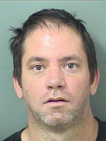  JERRY MAXWELL Photo For  JERRY MAXWELL