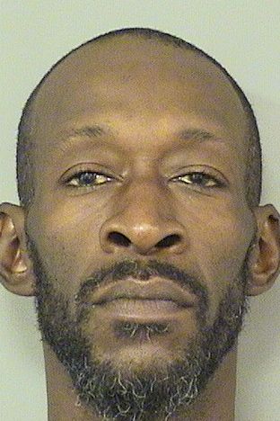  LINDELL BUSH Resultados de la busqueda para Palm Beach County Florida para  LINDELL BUSH