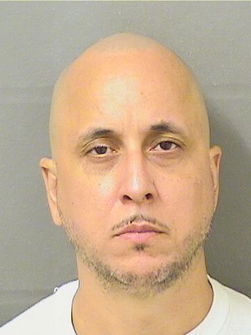  RICARDO ROSARIO Resultados de la busqueda para Palm Beach County Florida para  RICARDO ROSARIO