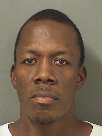  DAYNA TRANELL SMITH Photo