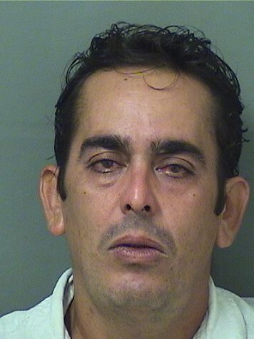  LAZARO CASTILLO Photo For  LAZARO CASTILLO