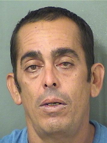  LAZARO ALBERTO CASTILLO Photo For  LAZARO ALBERTO CASTILLO