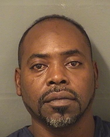  ELTON D HAGANS Photo