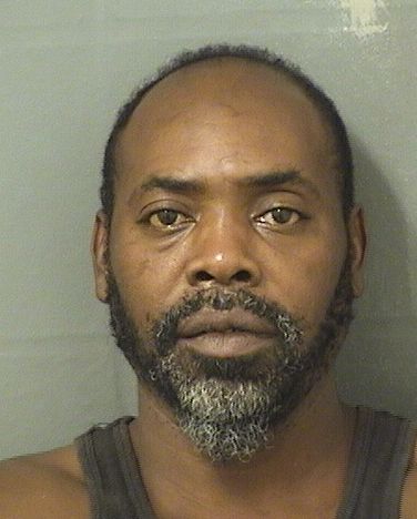 ELTON DENARD HAGANS Results from Palm Beach County Florida for ELTON DENARD HAGANS ELTON DENARD HAGANS Results from Palm Beach County Florida for ELTON DENARD HAGANS