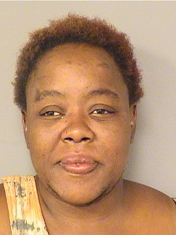  LATONYA M CANTY Results from Palm Beach County Florida for  LATONYA M CANTY