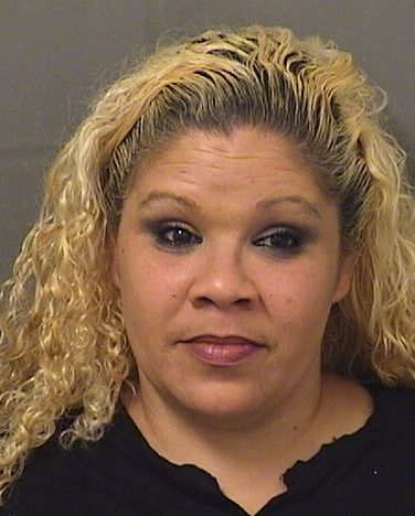  YVONNE Y FALCON Photo For  YVONNE Y FALCON