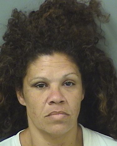 YVONNE YAKI FALCON Results from Palm Beach County Florida for YVONNE YAKI FALCON YVONNE YAKI FALCON Results from Palm Beach County Florida for YVONNE YAKI FALCON