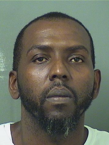  JUADRA LAMELL CANNADY Photo