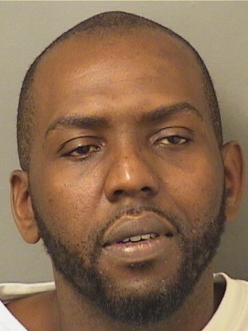  JUADRA CANNADY Photo For  JUADRA CANNADY