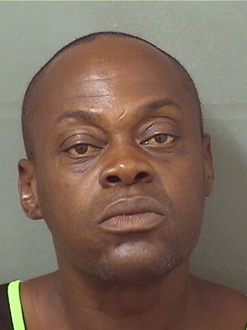  JUDE SERGE GUILLAUME Photo For  JUDE SERGE GUILLAUME