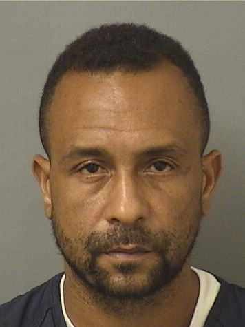  RAHSAAN MILES JACKSON Photo For  RAHSAAN MILES JACKSON