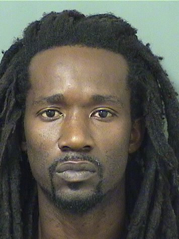  SHEDRICK LEMONT MOSS Resultados de la busqueda para Palm Beach County Florida para  SHEDRICK LEMONT MOSS