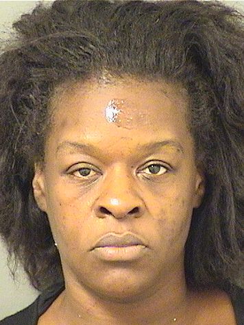  LASHAWNDA DONALDSON Photo For  LASHAWNDA DONALDSON