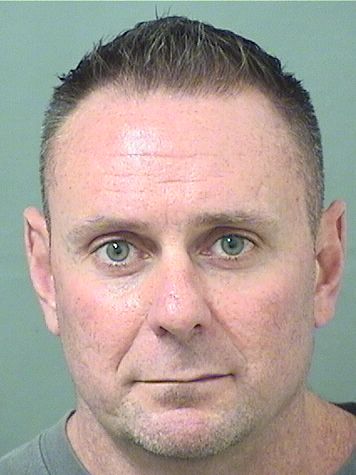  ANTHONY THOMAS ROWE Photo For  ANTHONY THOMAS ROWE