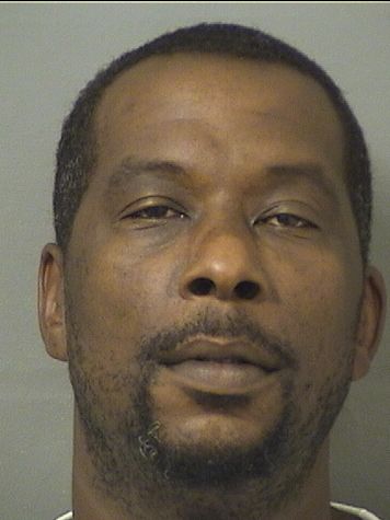  TYMON ARNOLD Resultados de la busqueda para Palm Beach County Florida para  TYMON ARNOLD