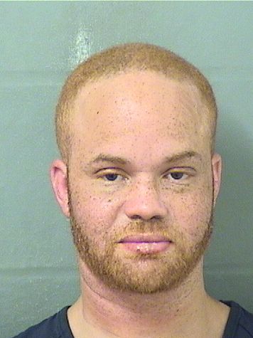  ANTHONY ALWIN STONE Photo For  ANTHONY ALWIN STONE