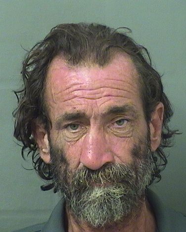  MICHAEL MCKEON Results from Palm Beach County Florida for  MICHAEL MCKEON