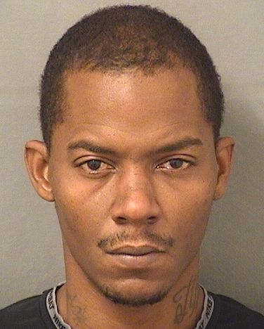  JUAN JUSTIN ELDER Results from Palm Beach County Florida for  JUAN JUSTIN ELDER