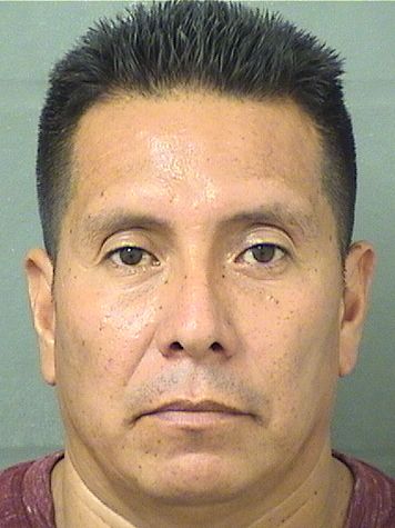 SANTOS MONTIEL Photos For  SANTOS MONTIEL  SANTOS MONTIEL Photo For  SANTOS MONTIEL