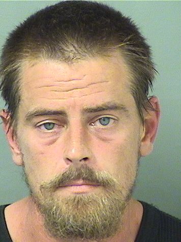  DANIEL ROBERT PRICE Photo For  DANIEL ROBERT PRICE