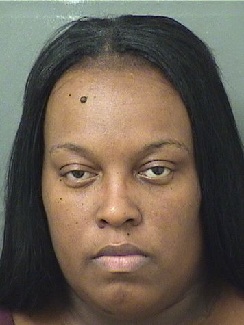  CHARISMA BETTYJEAN MCGEE Photo For  CHARISMA BETTYJEAN MCGEE