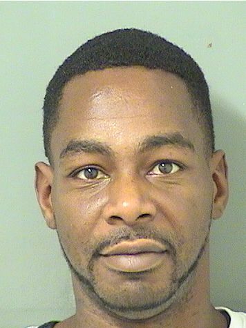  JAMIE D KOONCE Results from Palm Beach County Florida for  JAMIE D KOONCE