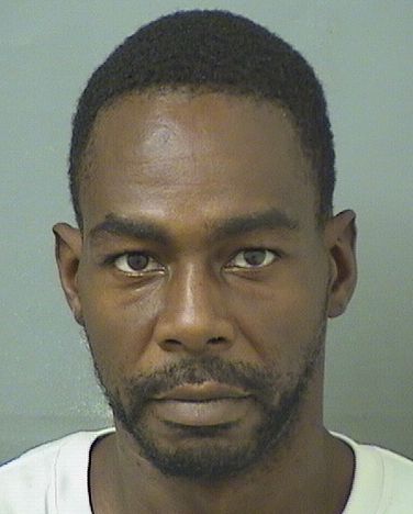 JAIME DONELL KOONCE Results from Palm Beach County Florida for JAIME DONELL KOONCE JAIME DONELL KOONCE Results from Palm Beach County Florida for JAIME DONELL KOONCE