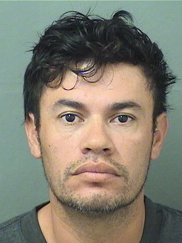  NECTOR A ROSALESZELADA Resultados de la busqueda para Palm Beach County Florida para  NECTOR A ROSALESZELADA