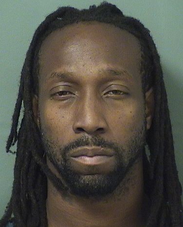  TRAVIS ONEAL CLARK Photo For  TRAVIS ONEAL CLARK