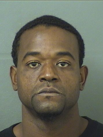  CLAYTON MACORY MITCHELL Photo