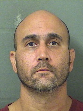  JUAN GABRIEL RODRIGUEZ Resultados de la busqueda para Palm Beach County Florida para  JUAN GABRIEL RODRIGUEZ