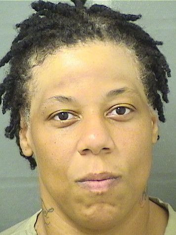  KAWANA BROWN Resultados de la busqueda para Palm Beach County Florida para  KAWANA BROWN