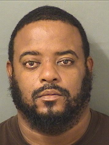  DAVID ANTHONYGRAY HAYES Resultados de la busqueda para Palm Beach County Florida para  DAVID ANTHONYGRAY HAYES