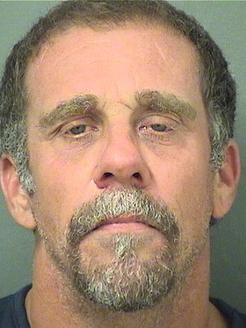  GREGG HUBSCHMITT Photo For  GREGG HUBSCHMITT