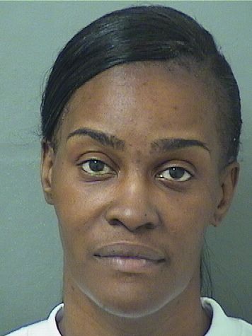  PAMELA DENISE SIMMONS Results from Palm Beach County Florida for  PAMELA DENISE SIMMONS