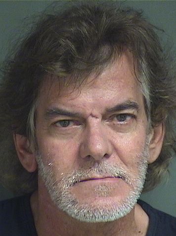  BRET MICHAEL PECK Photo