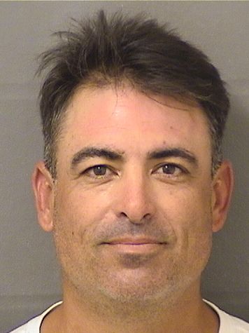  DANTE ANTHONY MARQUEZ Photo For  DANTE ANTHONY MARQUEZ