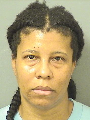  FELICIA TAMARA DUNN Photo For  FELICIA TAMARA DUNN