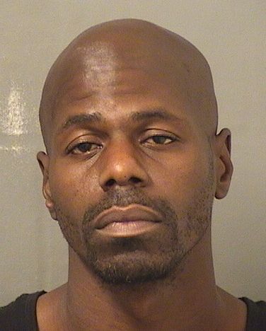  JEREMY KIRKWOOD Results from Palm Beach County Florida for  JEREMY KIRKWOOD