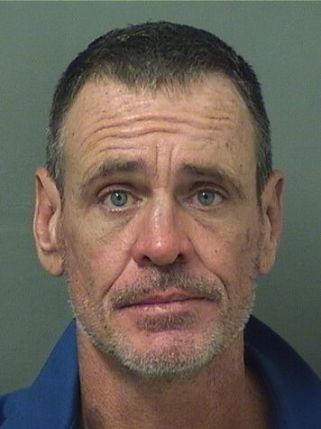  JAMES NOONE Results from Palm Beach County Florida for  JAMES NOONE