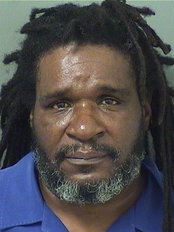  RICHARD TEALEASTER CRUDUP Results from Palm Beach County Florida for  RICHARD TEALEASTER CRUDUP