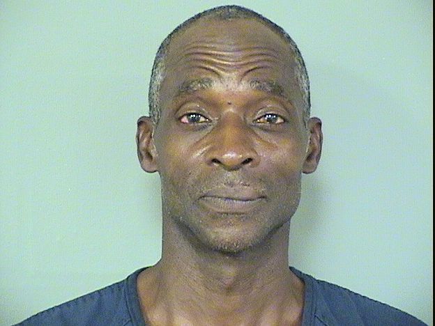  CORNELL EUGENE WORTHEN Photo For  CORNELL EUGENE WORTHEN