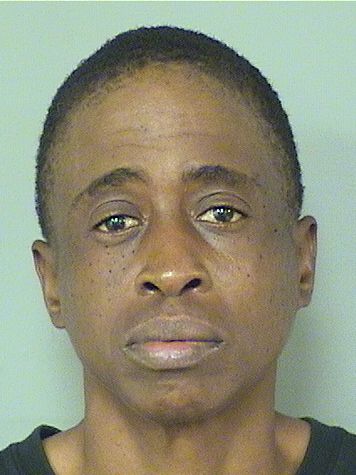  ANNA M BONILLA Photo For  ANNA M BONILLA